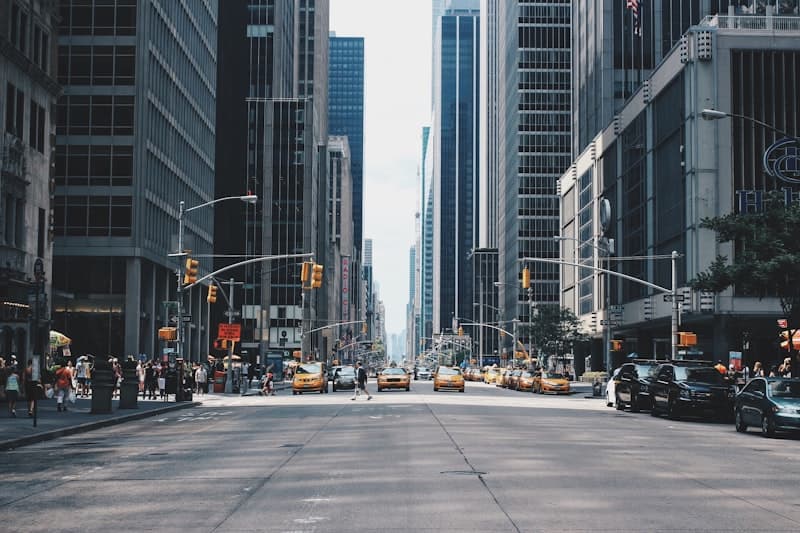 How to Get Better at GeoGuessr: 20 Meta Clues That Actually Work